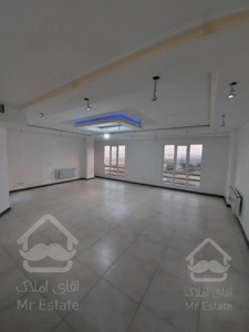 خرید ۱۱۰ متری آسمان با ویو دریاچه