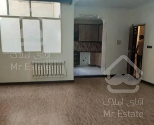 اجاره آپارتمان ۹۵ متر بلوار فردوس