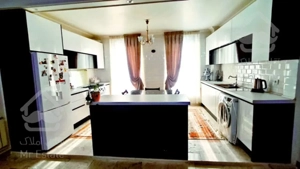 آپارتمان 87متری. مرکزی ها. فول بازسازی