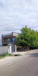 استخردار،نزدیک دریا،فروش یا تهاتر با تهران