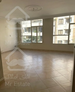 هفت تیر قائم مقام مشاهیر ۱۴۰ متر ۲ خواب