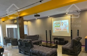 ویلا    ویلا   دربست   نزدیک  دریا