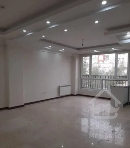 آپارتمان ۱۰۰متری دوخوابه فردوس شرق فول امکانات