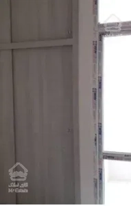 آپارتمان 150 متر نوساز زیر قیمت منطقه عظیمیه فوری