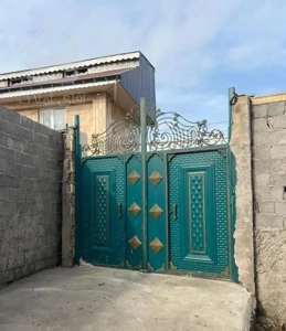 ویلایی تریبلکس صفر/فروش اقساطی/میدان امام حسین