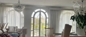 اجاره آپارتمان ۱۲۰ متری تک واحدی درنارمک