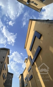 واحد۷۸ متری /شهرکی/خوش نقشه/سازه مهندسی