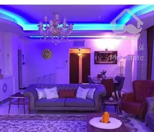 فروش واحد۱۸۱متر/فضای رفاهی برج/پنت هاوس