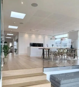 اجاره ۳خوابه شیک / جنوبی غرق نور/فرهنگ شهر