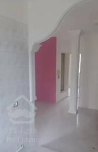 آپارتمان 51 متری تک خواب