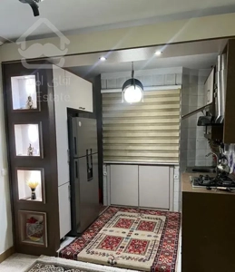 46متری /تک خواب/تک واحدی/نور نقشه دسترسی