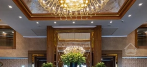 فروش آپارتمان ۱۱۲ متری ۲ خوابه