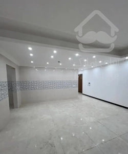 ۱۱۸متر صفر سند مالکیت