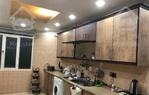 رهن کامل آپارتمان ۱۰۰ متری