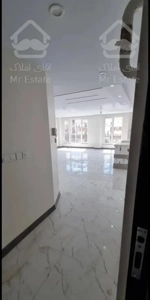 ۹۴متر فول دیزاین/ فول امکانات/ غرق نور