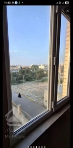 دو خوابه ۱۰۰ متری طبقه ۲ فاز ۲ سبلان