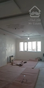 اجاره واحد مسکونی 60متری