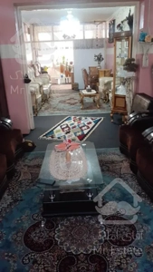 83متردوخواب تکواحدی رودکی