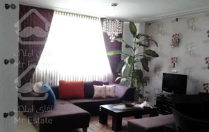 آپارتمان ۳خوابه (قیطریه)