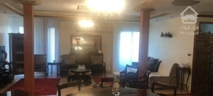 ۱۰۵ متر ۲ خوابه ، گاندی ، قابل تبدیل