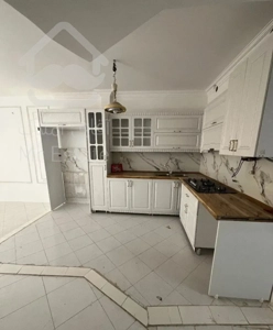 اپارتمان نزدیک حرم/م توحید/نواب/شیرازی امام رضا