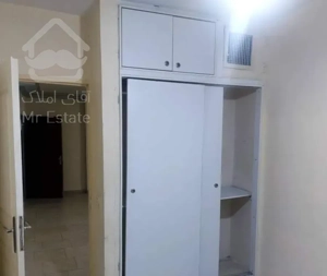 آپارتمان ۵۶ متری