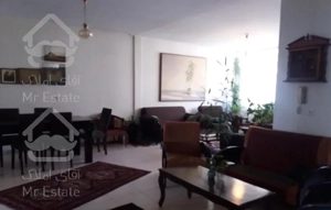 آپارتمان  در همیلا