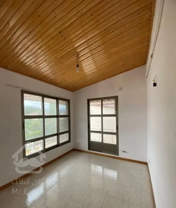 رهن و اجاره واحد اپارتمان خیابان آرا متل قو