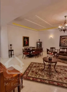 ۱۱۰ متر،۲ خواب،فول امکانات،ورای تصور