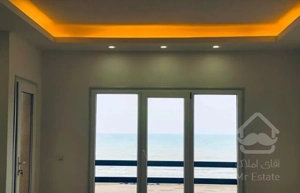 فروش آپارتمان ۷۵ متری نقلی پلاک صفر واقعی