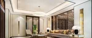 پاسداران/۱۶۷ متر/غرق نور/تاپ لوکیشن