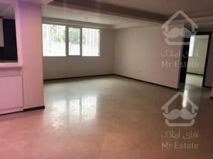 120متر 2خواب لوکس نیاوران