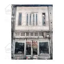 رهن واجاره اپارتمان در نیاوران