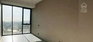 ۱۰۵ متر/ خاص/ نور مستقیم ( نیاوران)