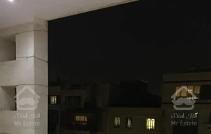 واحد 115 متری   شمالی رو به افتاب   گوهردشت