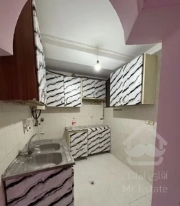فروش اپارتمان پژوهنده قومس