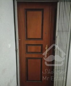 آپارتمان طبقه سوم مهمانسرا