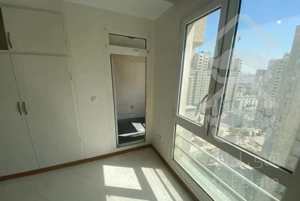 اپارتمان ۱۳۰ متر  ۳ خواب