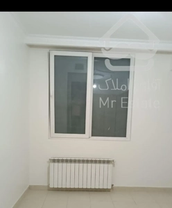 شرق مرزداران ۹۰ متر فول امکانات سرمایه گذاری