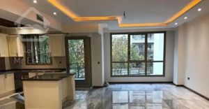 مرزداران/۱۰۵متر آپارتمان نوساز