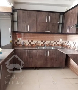 اجاره آپارتمان ۷۰ متری ۷ ساله و تمیز