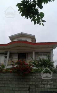 فروش آپارتمان ۱۵۲متری