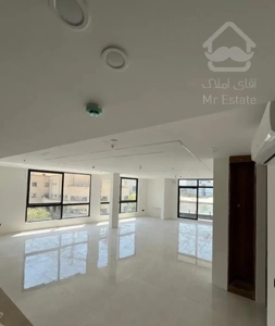 سجاد سر دونبش ۲۳۰ متر صفر کلید نخورده