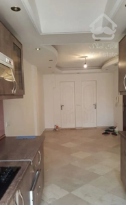 ۴۳متری، فول ، تک واحدی ،فرعی امامت