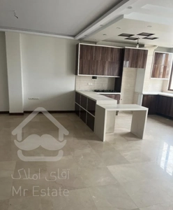 آپارتمان‌۱۲۰ متر ۲ خواب توانیر