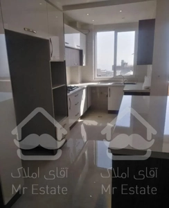 محمودیه 149 متر 3 خواب/ تاپ لوکیشن/ تکواحدی