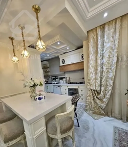 تاپ لوکیشن منطقه (108 متر  بهترین فرعی) فایل شخصی