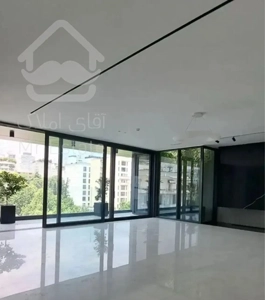 ۱۸۰متر/قلب جلال قبل فرهنگ/جنوبی/متریال سجاد