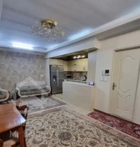 ۶۳متر ۱خواب طرشت (دانشگاه شریف) *زیر قیمت*