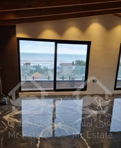 واحد ۸۶ متری نوساز پلاک دوم شهرک نفت